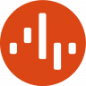 maessigehosen.podigee.io